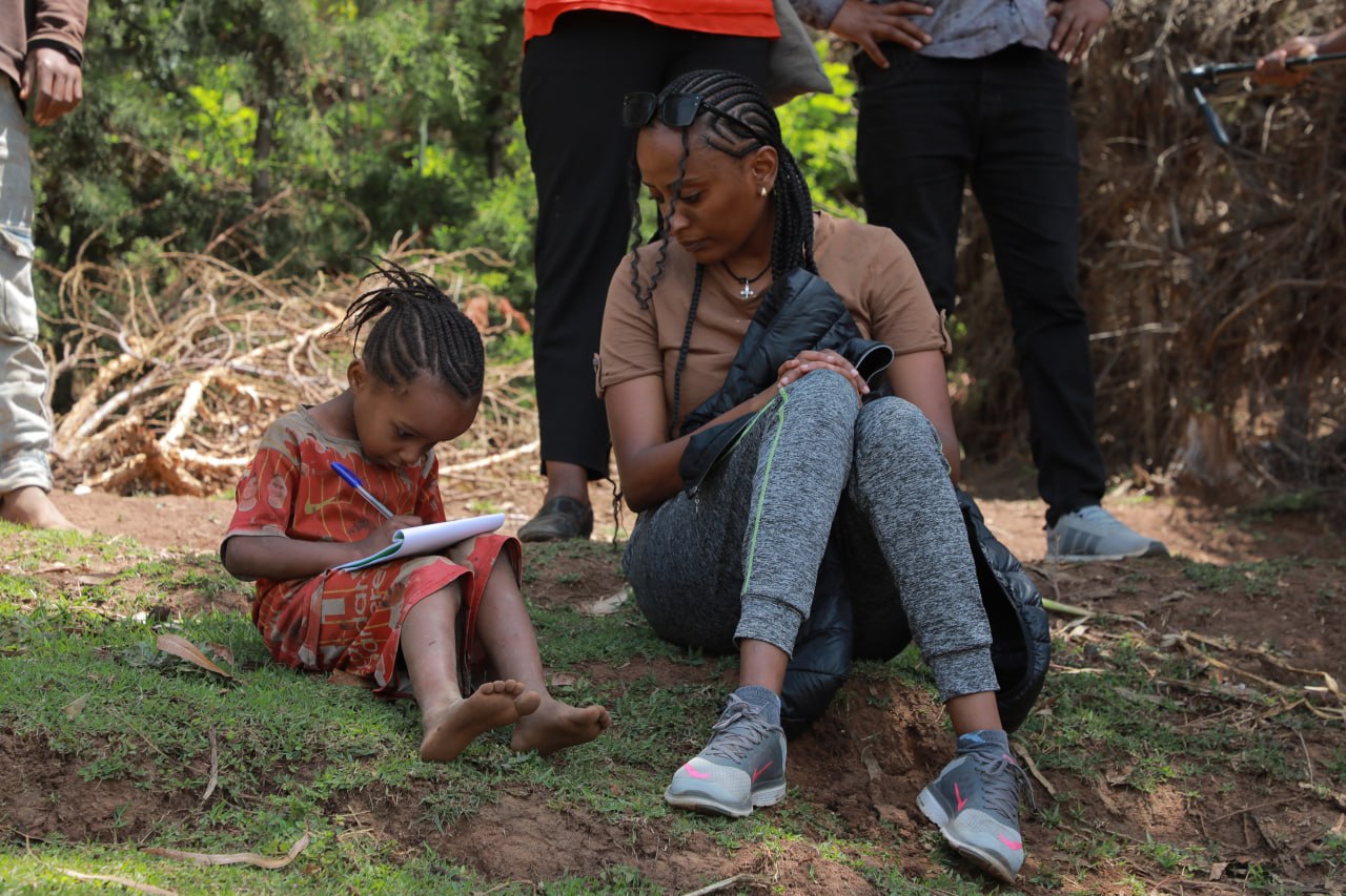 Reaching Patients from Urban to Rural Communities